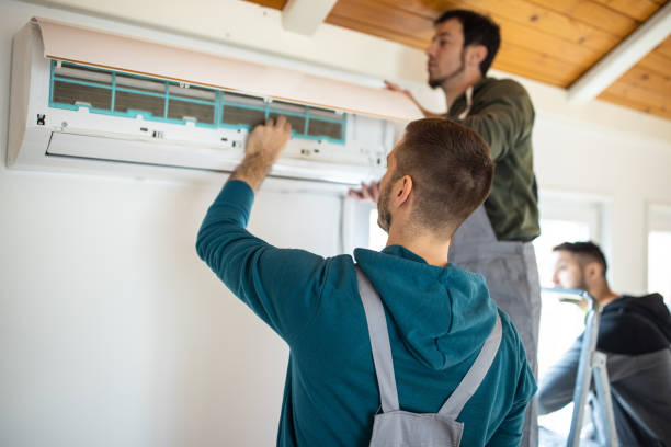 Best HVAC Consulting and Engineering in Sharon, WI