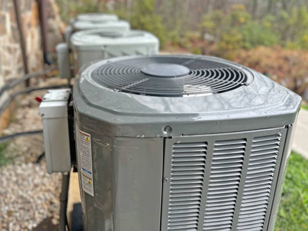 Trusted Sharon, WI HVAC Experts